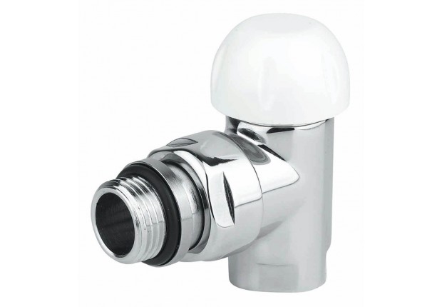 VAL CYLINDER T.LE SQ TF 3/8