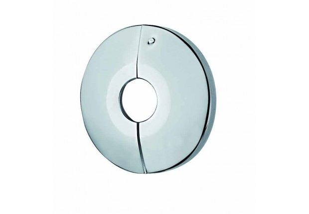 ROSETTA APRIBILE D10 OTTONE