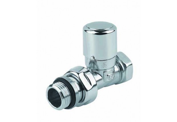 DET. FIRST DR. 3/8" TF 3/8"