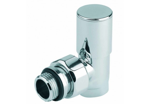 VALV COMPACT MAN SQ TF 3/8