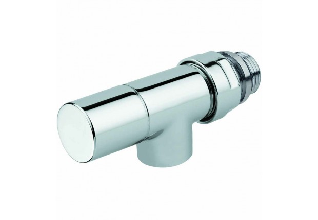 VAL CYLINDER REV TF 3/8