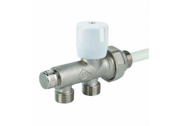 VALV BITUBO PM10 1/2