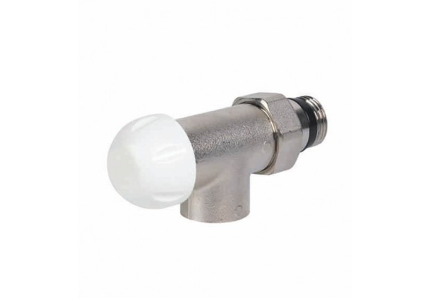 VALV  TOP REVERSA T.CA TF 3/8