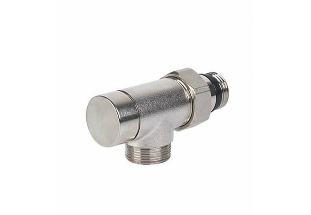 DET TOP REV TR 3/8
