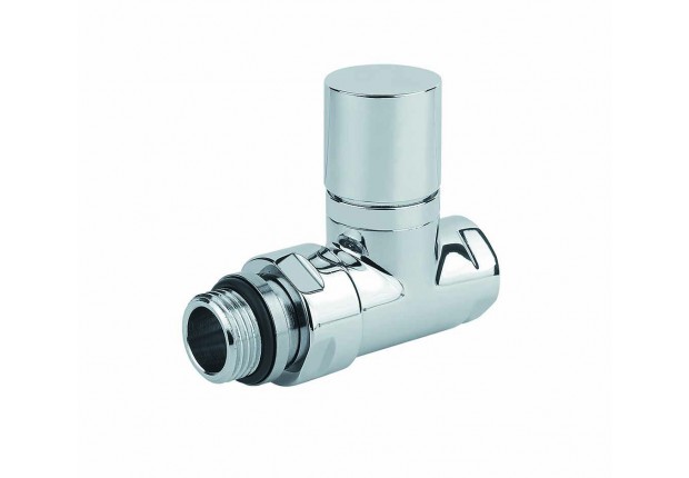 VALV ZEROSEI T.LE DR TF 1/2