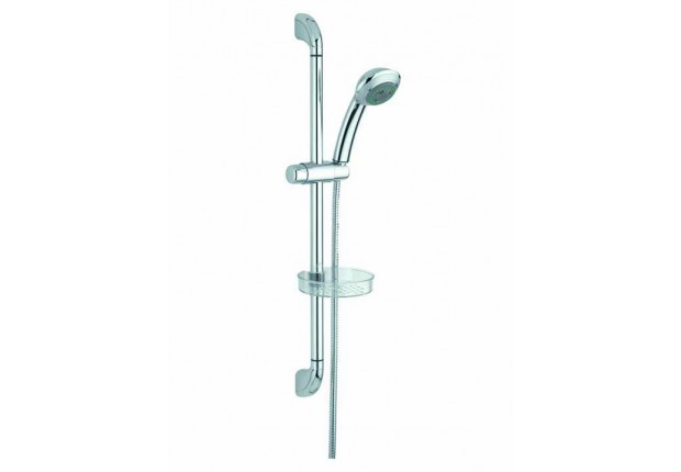 SALISCENDI FLEX.150