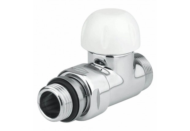 VAL CYLINDER T.LE DR TR 3/8