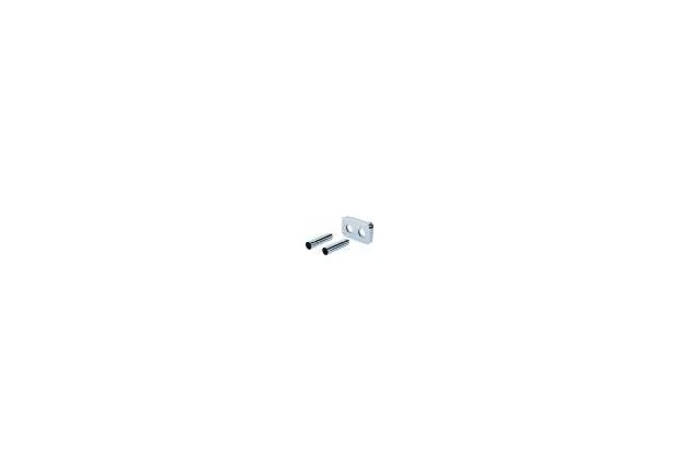 KIT COPRIT.INT 50 18-20 L70