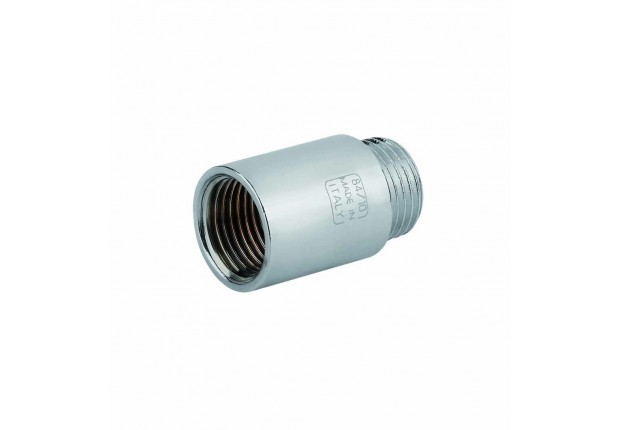 PROLUNGA 1/2 M/F H10