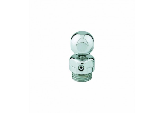 VALV  SFOGO ARIA SPHERE 1/2