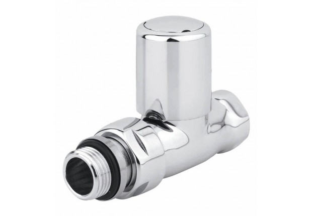 VALV  SMART T.LE DR TF 3/8