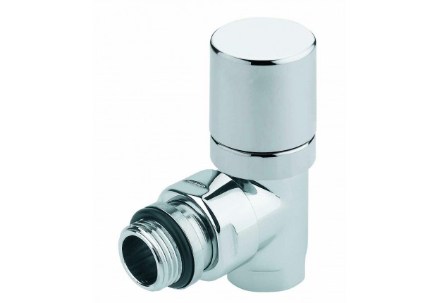 VAL CYLINDER T.LE SQ TF 3/8