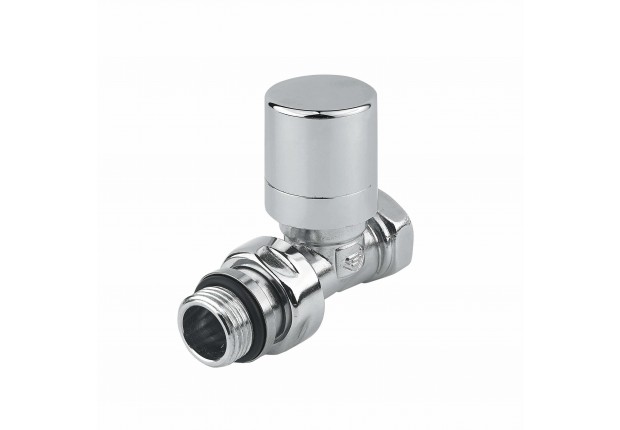 VALV  FIRST T.LE DR.3/8 TF 3/8