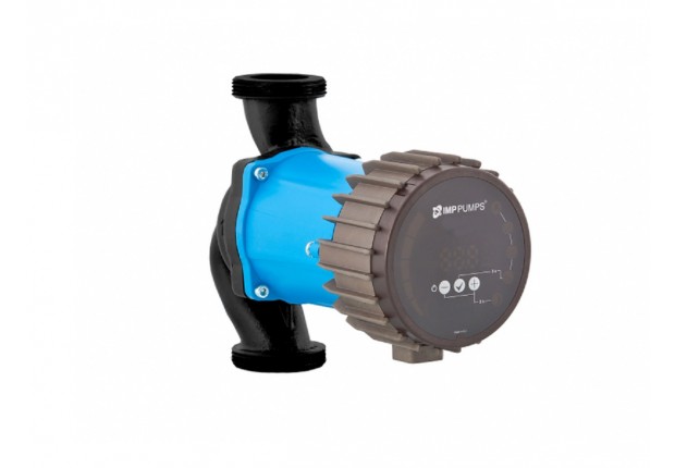 NMT SMART 32/100-180