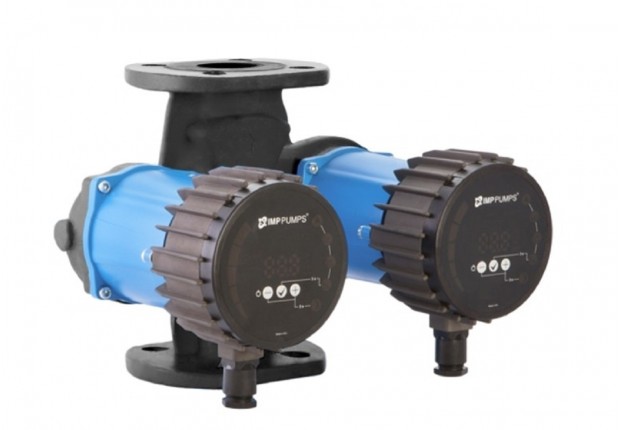 NMTD SMART 40-60 F220