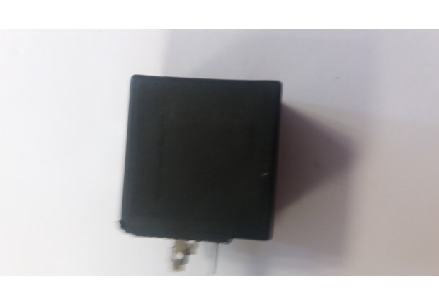 Бобина 230V 9-11.5 VA VDE