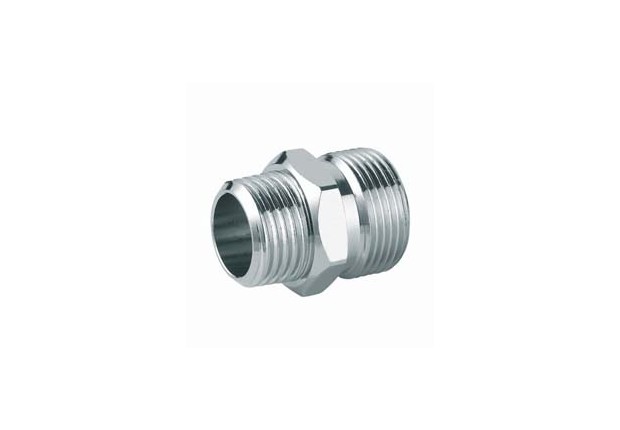 Нипел 3/4"М-24х19