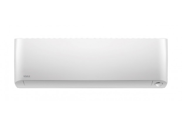 Хиперинверторен климатик ACP-09CH25AEYI R32