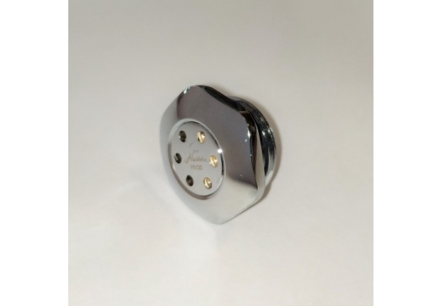 Автоматичен обезвъздушител 1/2 V06304B - Карло Полети