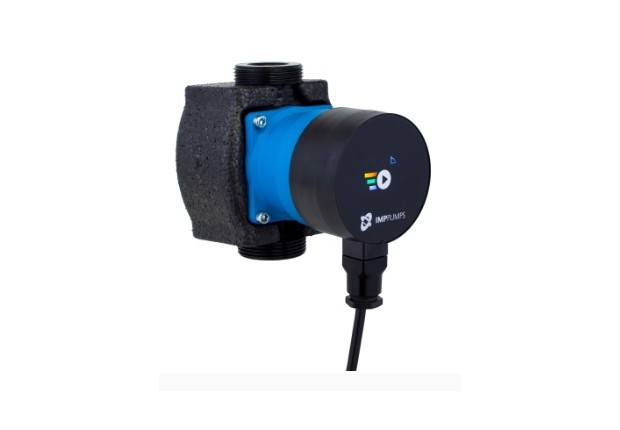 NMT MINI 32/60-180